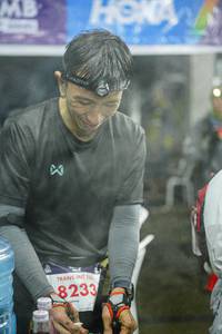 BIB: 8233
                            <button type="button" onclick="openModal(22310217)" class="btn btn-primary btn-sm float-right btn-popup" data-toggle="modal" data-target=".modal-high-quality">
                        <i class="fas fa-shopping-cart"></i> Add to Cart
                    </button>
                                            <button type="button" onclick="isThisMe(22310217, true)" class="btn btn-success btn-sm float-right btn-popup btn-isme hidden" data-toggle="tooltip" data-placement="bottom" title="นี่คือรูปของคุณใช่ไหม คลิกที่นี่เพื่อเอาเข้าอัลบั้ม">
                        <i class="fas fa-plus"></i> Add to album
                    </button>
                    <button type="button" onclick="isThisMe(22310217, false)" class="btn btn-warning btn-sm float-right btn-popup btn-isnotme hidden">
                        <i class="fas fa-ban"></i> Remove from album
                    </button>